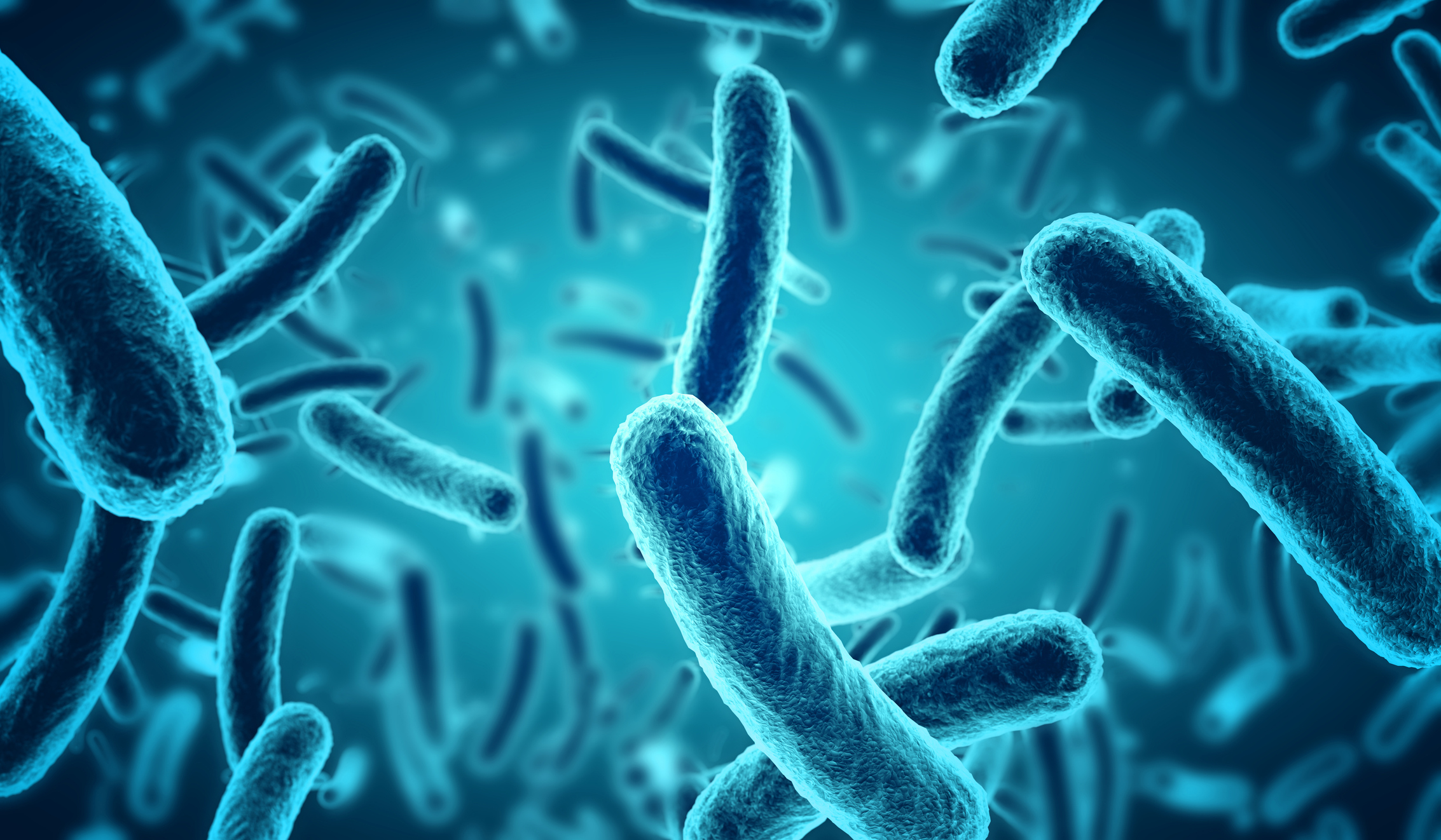 99% Contaminant Removal